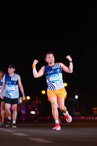 BIB: 
                            <button type="button" onclick="openModal(23062553)" class="btn btn-primary btn-sm float-right btn-popup" data-toggle="modal" data-target=".modal-high-quality">
                        <i class="fas fa-shopping-cart"></i> Add to Cart
                    </button>
                                            <button type="button" onclick="isThisMe(23062553, true)" class="btn btn-success btn-sm float-right btn-popup btn-isme hidden" data-toggle="tooltip" data-placement="bottom" title="นี่คือรูปของคุณใช่ไหม คลิกที่นี่เพื่อเอาเข้าอัลบั้ม">
                        <i class="fas fa-plus"></i> Add to album
                    </button>
                    <button type="button" onclick="isThisMe(23062553, false)" class="btn btn-warning btn-sm float-right btn-popup btn-isnotme hidden">
                        <i class="fas fa-ban"></i> Remove from album
                    </button>